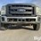 2015-ford-f550-xl-image-9