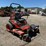 2016-kubota-zd1211-image-6
