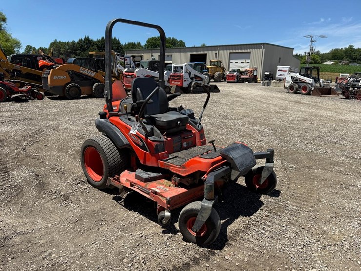 2016-kubota-zd1211-image-6