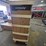 #4086-•-onshine-fire-proof-gun-safes-image-10