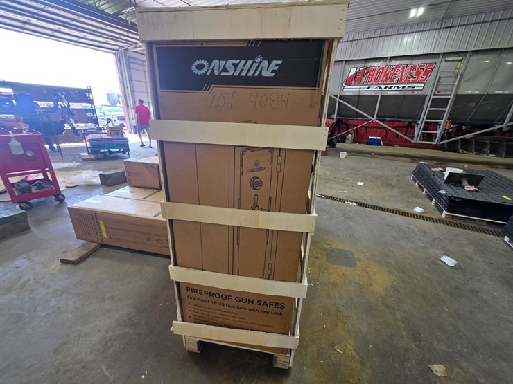 #4086-•-onshine-fire-proof-gun-safes-image-10