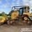 2019-caterpillar-d6n-lgp-image-2