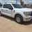 2021-ford-f150-xl-image-2
