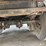 2007-48ft.-fontaine-ftw-5-8048slw-38-ton-t/a-flatbed-trailer-image-20