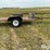 shop-built-trailer-image-4