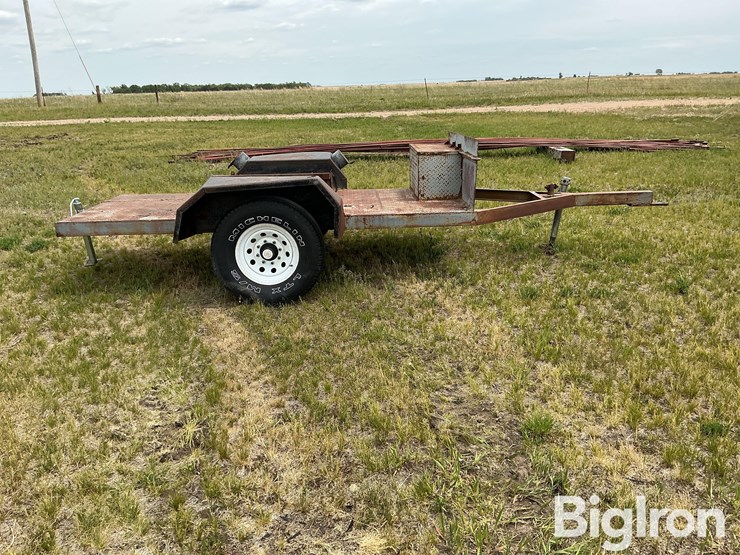 shop-built-trailer-image-4
