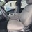 2022-ford-f350-image-21
