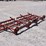 #2006-•-3-bar-spring-tooth-harrow-image-2