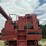 case-ih-2388-image-10