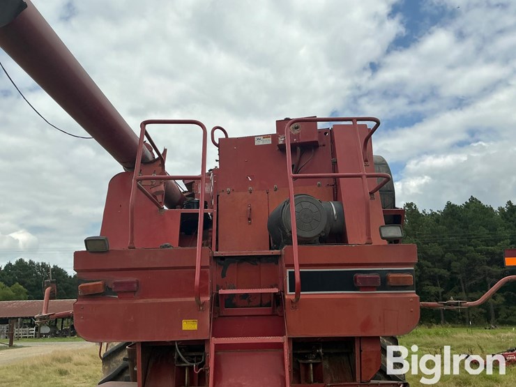 case-ih-2388-image-10