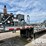 2012-fontaine-48'-image-1