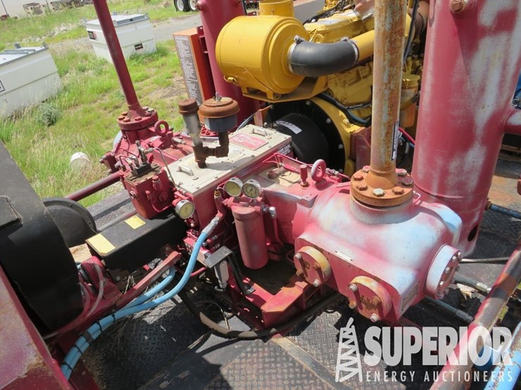 2006-caterpillar-3126-image-8