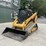 2021-caterpillar-289d3-image-8