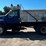 1992-gmc-topkick-image-2