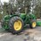 2013-john-deere-5085m-image-5
