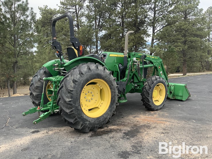 2013-john-deere-5085m-image-5