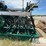 freemyer-industrial-pressure-electric-frac-blender...-image-2