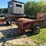 new-holland-270-image-2
