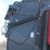 2019-massey-ferguson-rb4180v-image-24