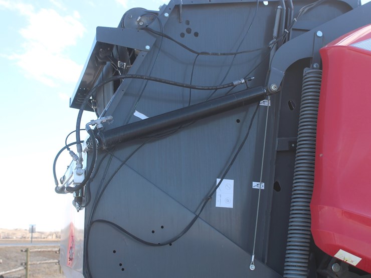 2019-massey-ferguson-rb4180v-image-24