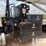 2013-peterbilt-367-image-3
