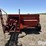 new-holland-320-image-6