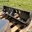 new-holland-tv140-image-12