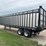 2013-meyer-9140t-boss-rt-t/a-live-bottom-forage-trailer-image-7