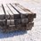 #2008-•-used-railroad-ties-(20-count)-image-5