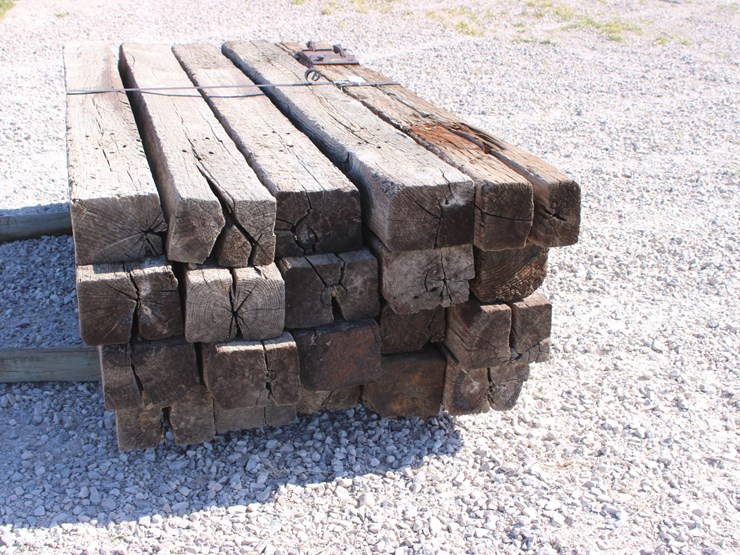 #2008-•-used-railroad-ties-(20-count)-image-5
