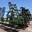 great-plains-ht1100-25-image-5