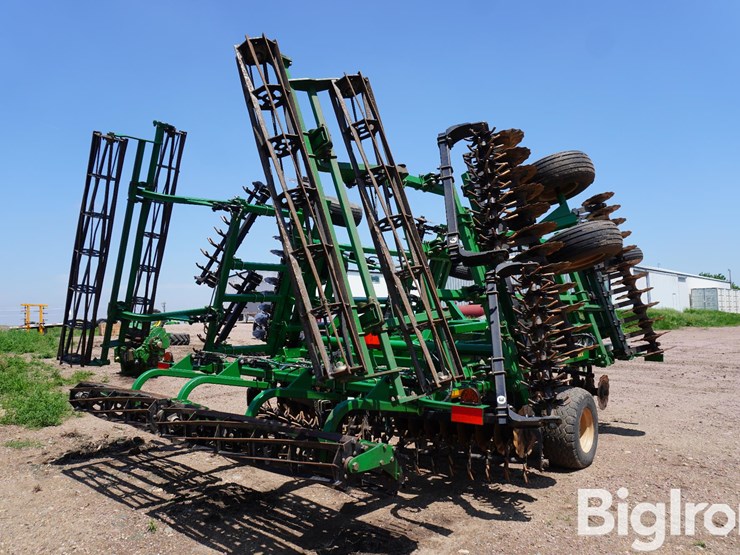 great-plains-ht1100-25-image-5