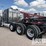 2007-kenworth-t800-image-3