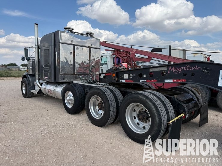 2007-kenworth-t800-image-3