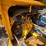 deere-544k-image-40