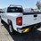 2011-chevrolet-1500-image-4