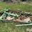 john-deere-planter-markers-&-parts-image-1