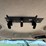 john-deere-s680-image-88