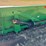 john-deere-612c-image-20