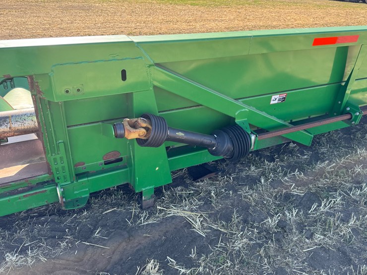 john-deere-612c-image-20