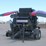 2019-massey-ferguson-rb4180v-image-40