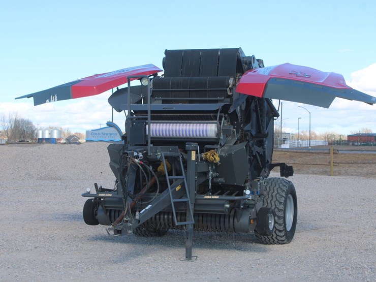 2019-massey-ferguson-rb4180v-image-40
