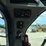 caterpillar-259d-image-26