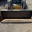 new-holland-ls190b-image-9