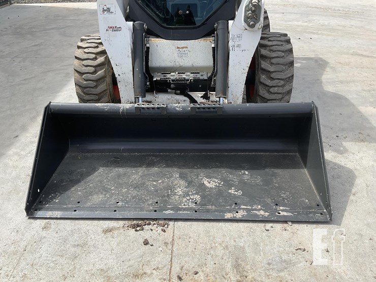 2019-bobcat-s850-image-9
