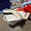 life-jackets-image-2