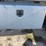 2019-troxell-vacuum-tank-trailer-image-10