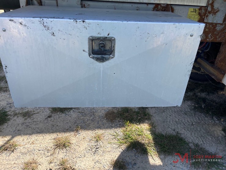 2019-troxell-vacuum-tank-trailer-image-10