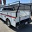 2018-ford-f150-xl-image-4
