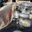 essex-silver-line-floor-sander-image-2